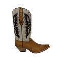 Sendra Boots 5514 Eagle Star