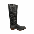 Sendra Boots 7939 Dierly Caribe 100 Plata