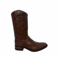 Sendra Boots R2866 Teja Oscuro