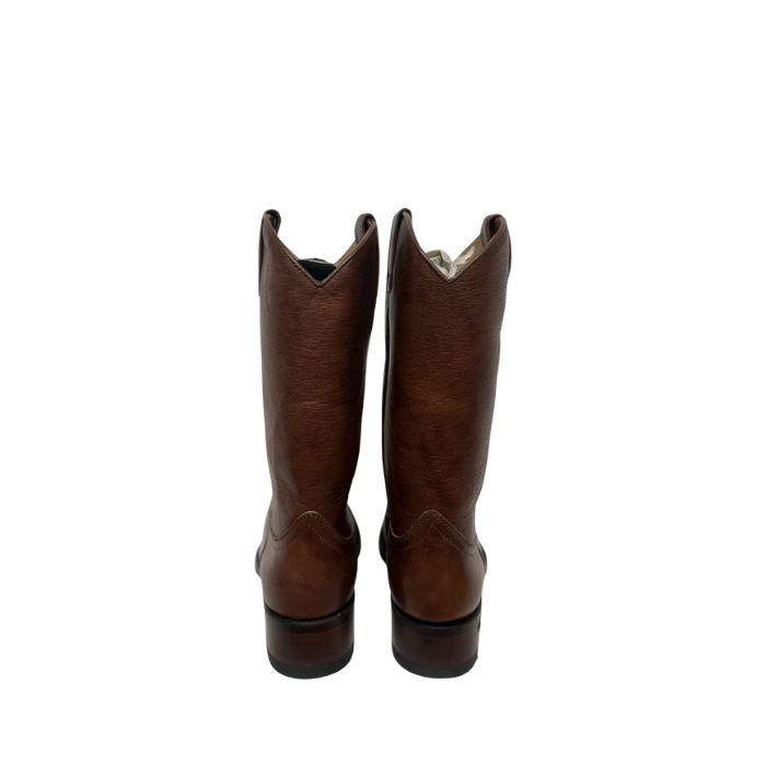 Sendra Boots R2866 Teja Oscuro