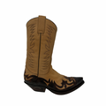 Sendra Boots 3241 Marrón