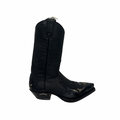 Sendra Boots 3700 Negro Pit