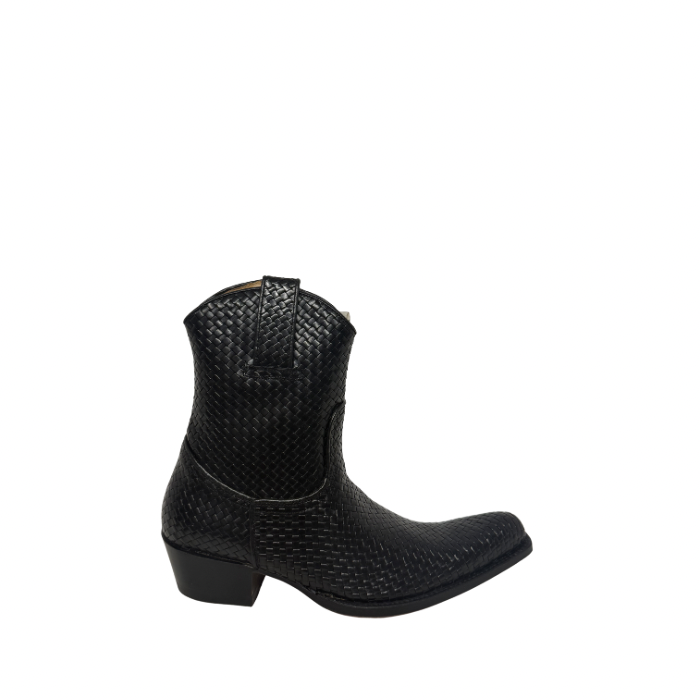 Botín F. J. Sendra Boots R4221
