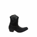 Botín F. J. Sendra Boots R4221