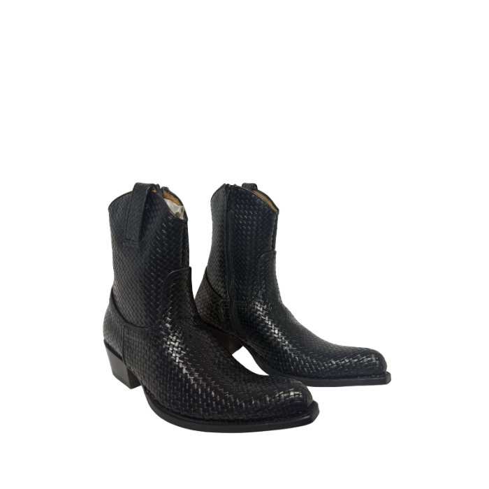 Botín F. J. Sendra Boots R4221