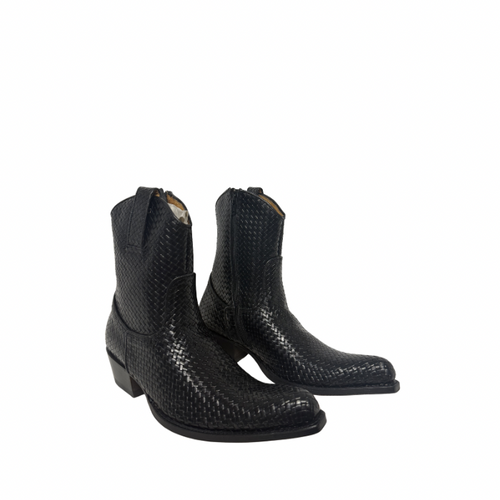 Botín F. J. Sendra Boots R4221