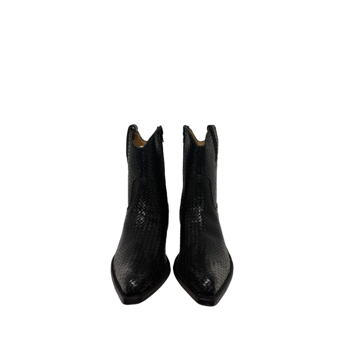 Botín F. J. Sendra Boots R4221