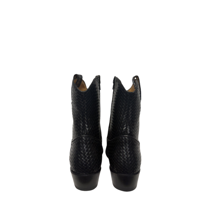 Botín F. J. Sendra Boots R4221