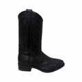 Sendra Boots R5153 Negro