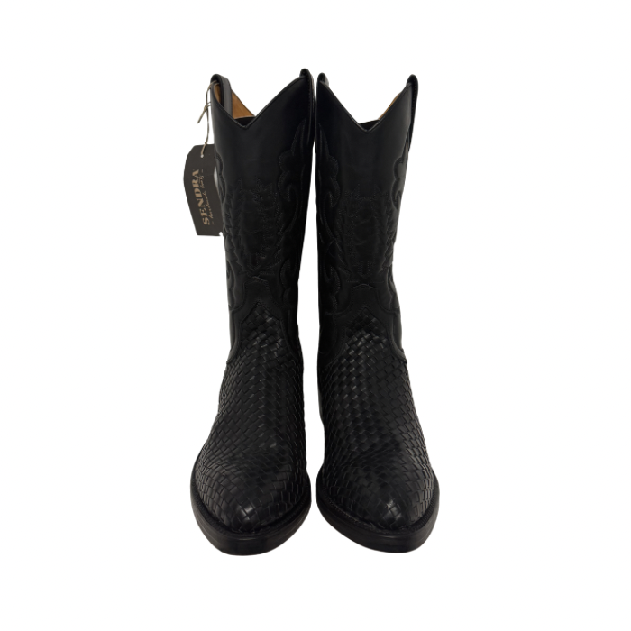 Sendra Boots R5153 Negro