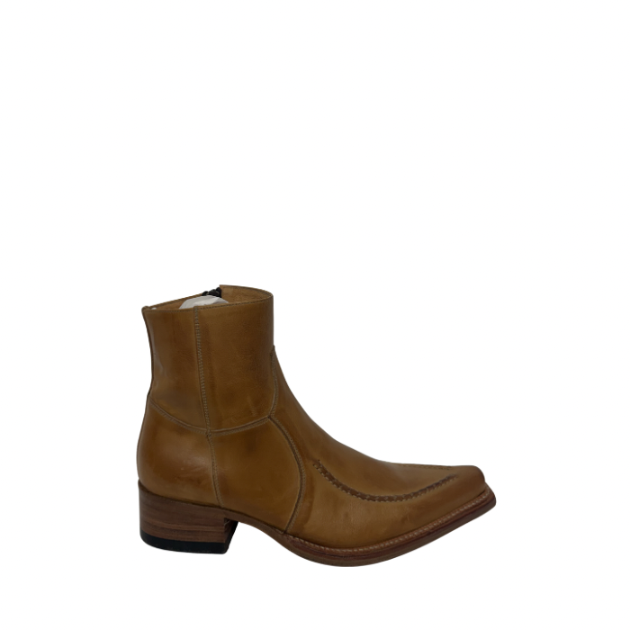 Botín F. J. Sendra Boots R3720