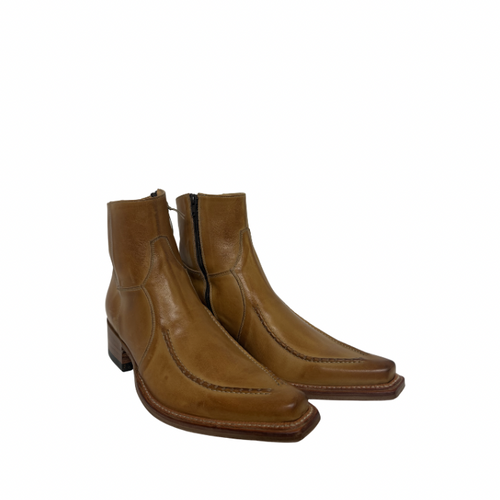 Botín F. J. Sendra Boots R3720