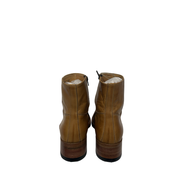 Botín F. J. Sendra Boots R3720