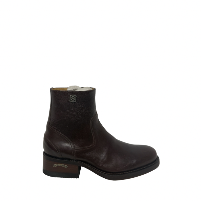 Botín Sendra Boots 4447