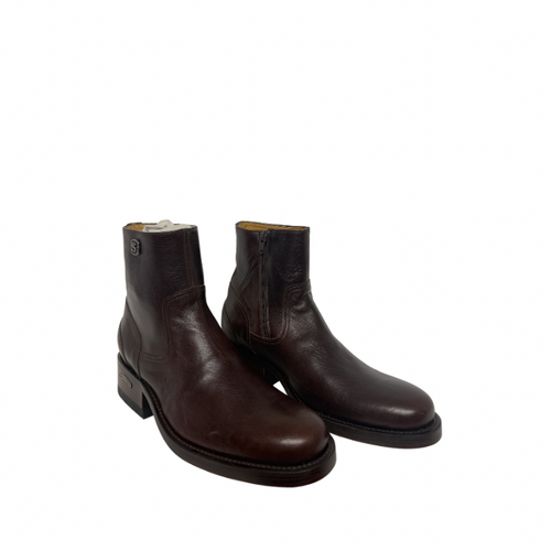 Botín Sendra Boots 4447