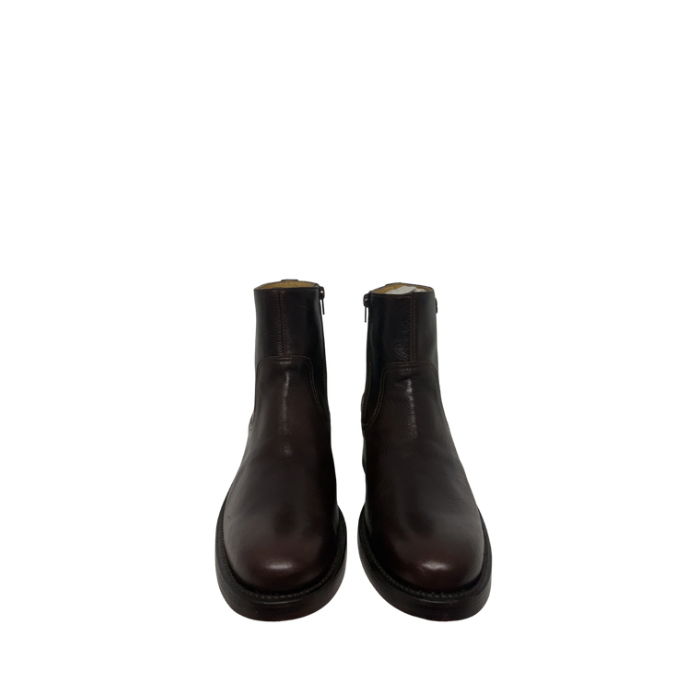 Botín Sendra Boots 4447