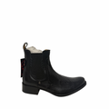 Sendra Boots R4516 Python