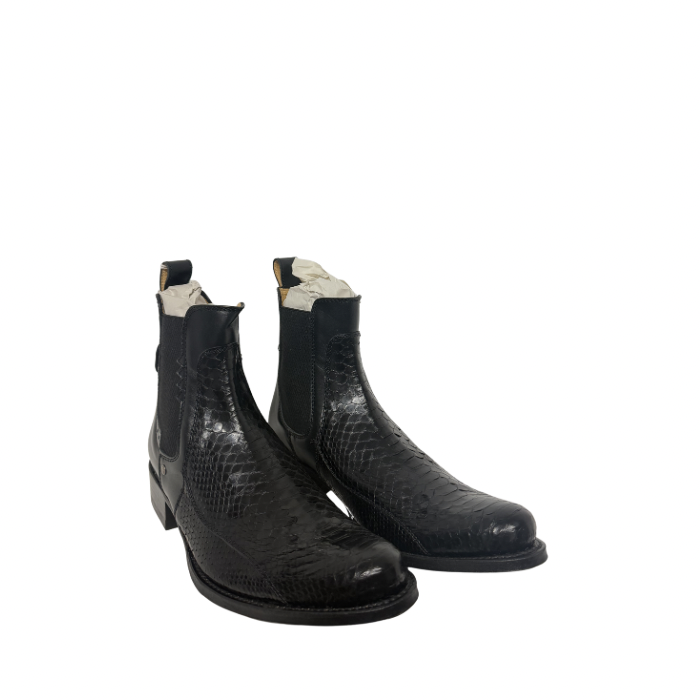 Sendra Boots R4516 Python