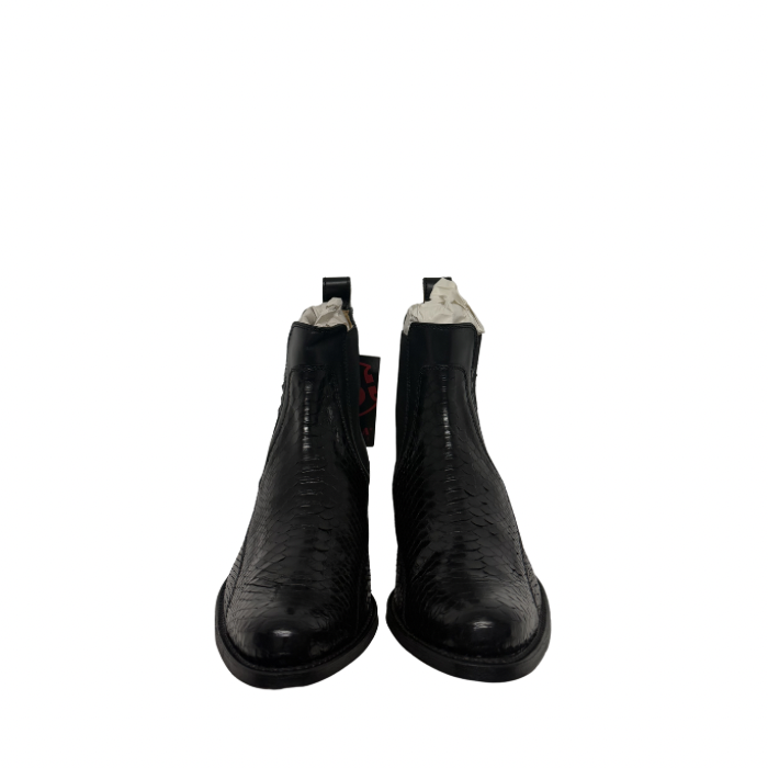 Sendra Boots R4516 Python