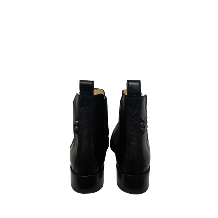 Sendra Boots R4516 Python