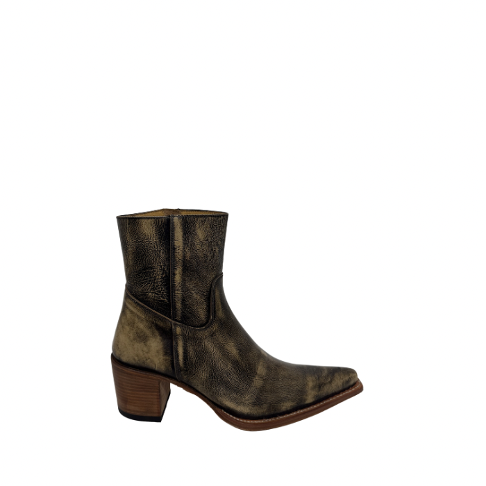 Sendra Boots 5504-0