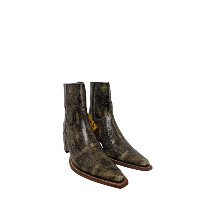 Sendra Boots 5504-0