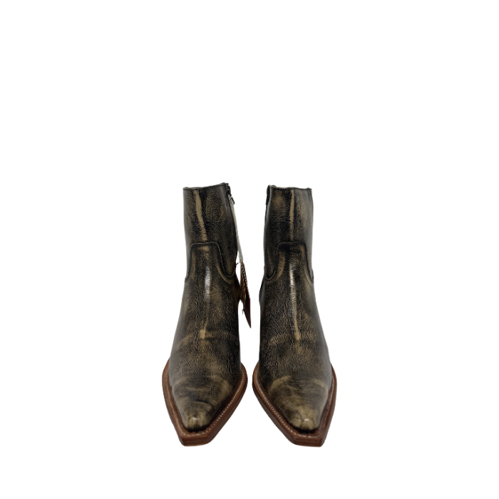 Sendra Boots 5504-0
