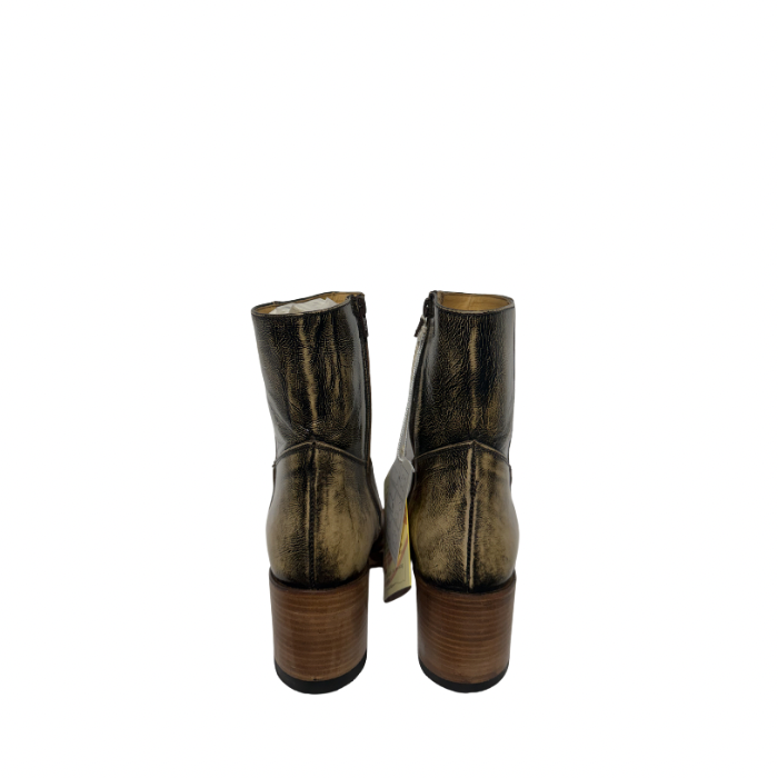 Sendra Boots 5504-0