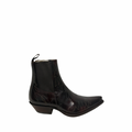 Sendra Boots R 4296 Fuchsia