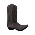 Sendra Boots 2073 Gris