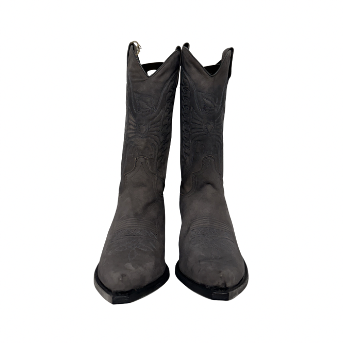 Sendra Boots 2073 Gris