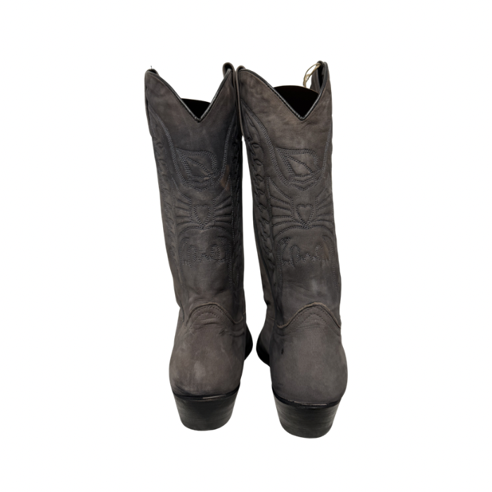 Sendra Boots 2073 Gris