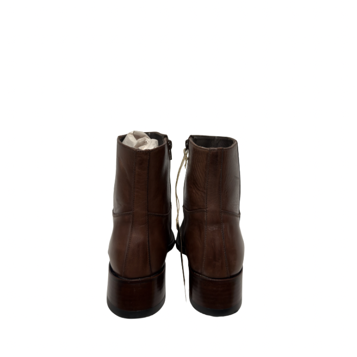 Sendra Boots R 3738 Marrón