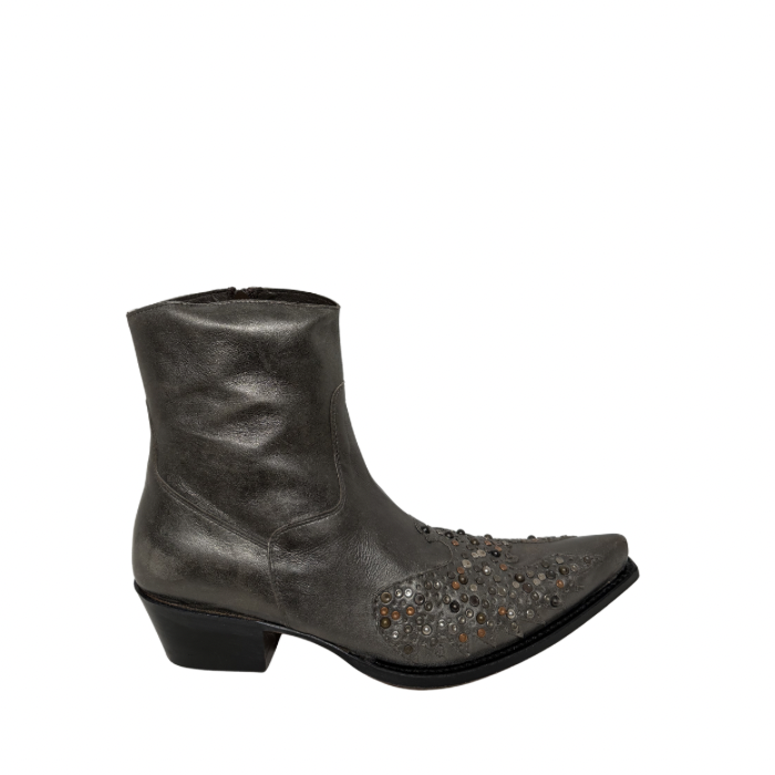 Botín Sendra Boots R4704