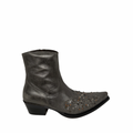 Botín Sendra Boots R4704