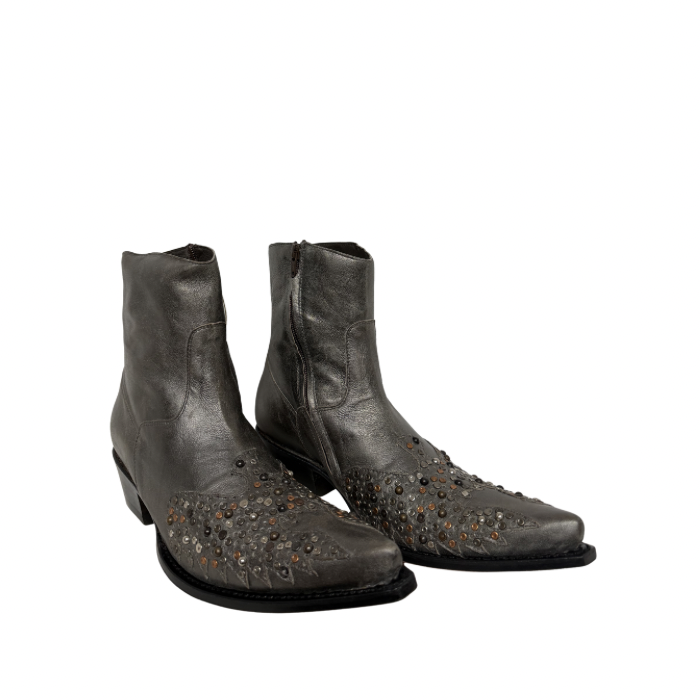 Botín Sendra Boots R4704