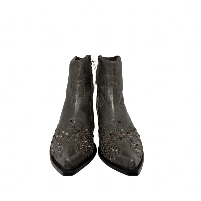 Botín Sendra Boots R4704