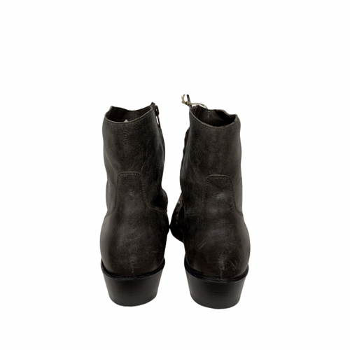Botín Sendra Boots R4704
