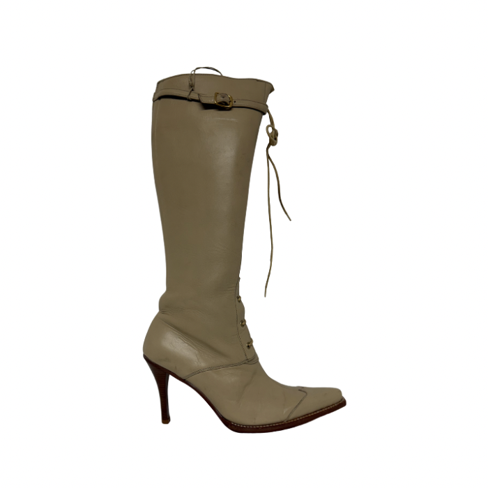 Sendra Boots R5138