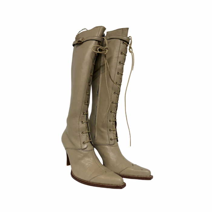 Sendra Boots R5138