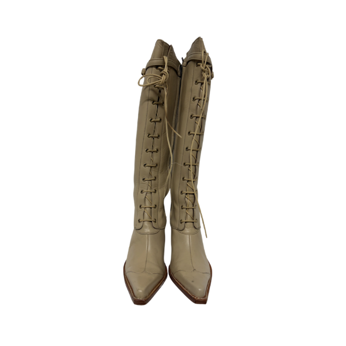 Sendra Boots R5138