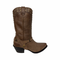 Sendra Boots 13823