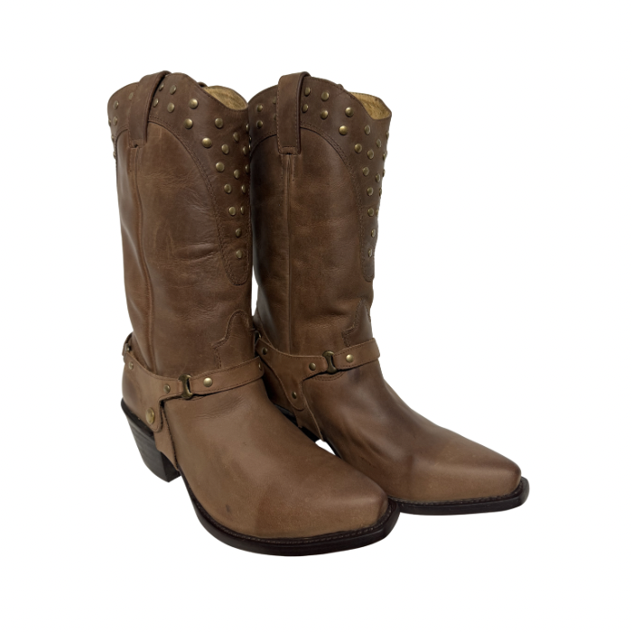 Sendra Boots 13823