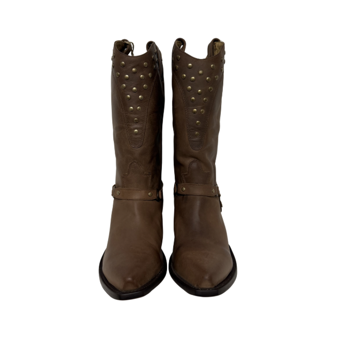 Sendra Boots 13823