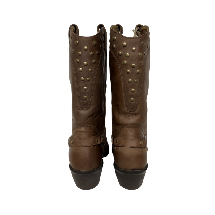 Sendra Boots 13823