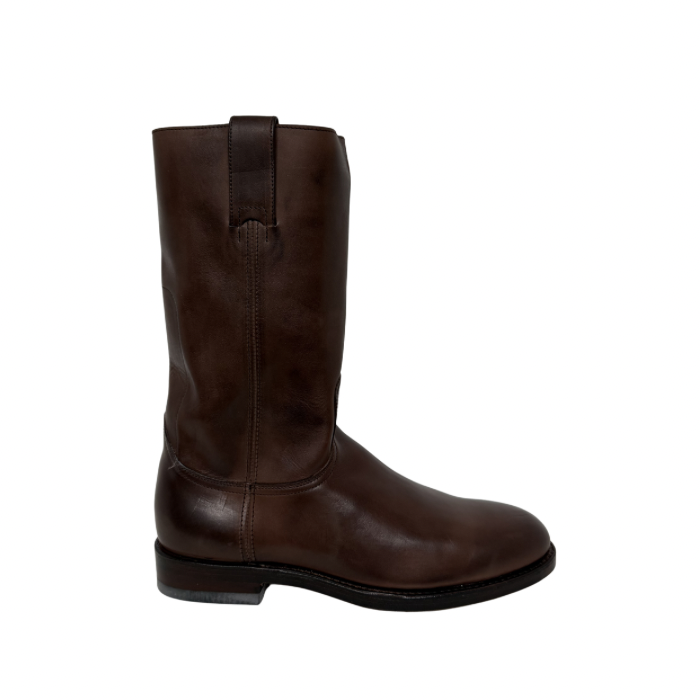 Sendra Boots R4432