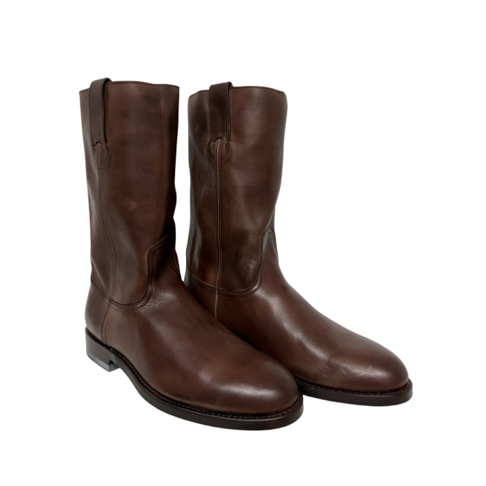 Sendra Boots R4432