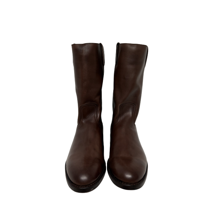 Sendra Boots R4432