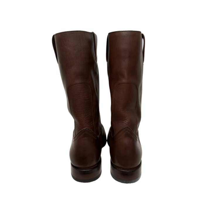 Sendra Boots R4432