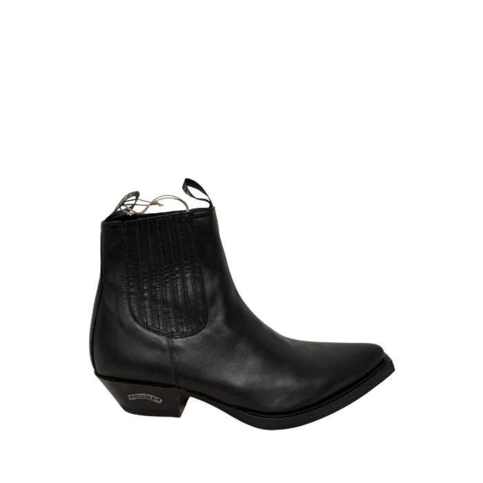 Sendra Boots 1692